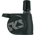 Sks Airspy Av Tryksensor