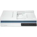 HP Scanjet Pro 2600 F1 A4