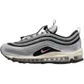 Nike Air Max 97 Sko