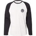 Rip Curl Wetsuit T-shirt Med Lange ærmer