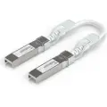 Ubiquiti Unifi Sfp28 25gbe Dac 0.15m 10-pack 0.15m. Sfp28 Sfp28
