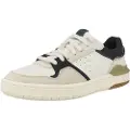 Clarks Shoes Courtlite2 Lo Sko