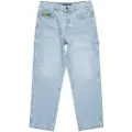 Dc-shoes Worker Jeans
