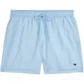 Tommy Hilfiger Um0um03477 Trunk Badeshorts