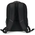 Dicota Eco Core Rygsæk til Laptop 14.1" | Sort