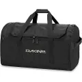 Dakine Eq 70l Taske