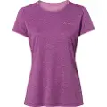 Vaude Essential T-shirt Med Korte ærmer