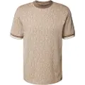 Emporio Armani 7m000099_af13960 T-shirt Med Korte ærmer