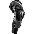 Leatt X-frame Hybrid Knæbeskyttere