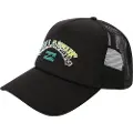 Billabong Podium Truckerhat