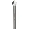 Bosch Flisebor CYL-9 Ceramic