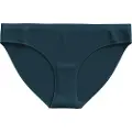 Smartwool Merino Bikini Trusser