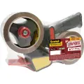 3M Pakketape Scotch PP Acryl med holder og 2 ruller 8021684438547 Modsvarer: N/A