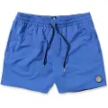 Volcom Lido Solid 16´´ Badeshorts