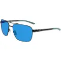 Nike Nikeclubpremi Solbriller