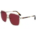 Victoria Beckham 234s Solbriller Til Kvinder