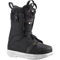 Salomon Pearl Snowboardstøvler Til Kvinder