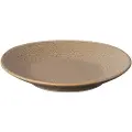 Blomus - Tallerken Kumi S diameter 14 cm - Beige - Asietter - - Homeroom