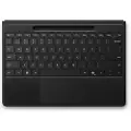 Microsoft Surface Pro Flex Es Tablet-cover Med Tastatur