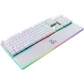 Newskill Gungnyr Rgb Gamingtastatur