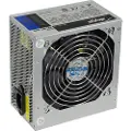 Akyga Ak-b1-400 400w Strømforsyning