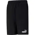Puma Essential Shorts