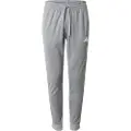 Adidas Mélange Tricot Træningsbukser