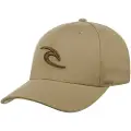 Rip Curl Tepan Flexfit Kasket
