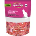 Inodorina Neutral Silikagel Kattegrus 16l