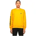 Diesel Girk K14 Sweatshirt