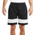 Kappa Drit Shorts