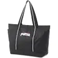 Puma Prime Street Large S Taske