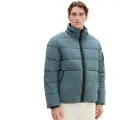 Tom Tailor 1037333 Puffer Jakke