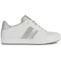 Geox Blomiee Sko