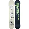 Capita Sb Resort Twin Snowboard