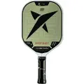 Drop Shot Explorer Control 1.0 Pickleball-paddel