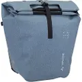 Vaude Recycle Back Single Hjulpose