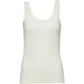 Icebreaker Merino 150 Siren Ærmeløs Baselayer