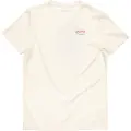 Devold Fisherman T-shirt Med Korte ærmer
