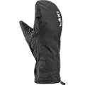 LEKI Ultratrail Vanter