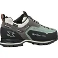 Garmont Dragontail Mnt Evo Goretex Tilgangssko
