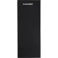 Mammut Tree Wool Nakkevarmer