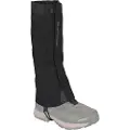 Sea to Summit Overland Gamacher