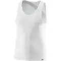 Loeffler Singlet Transtex Light ærmeløs T-shirt
