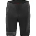 Loeffler Hotbond Rf Sql Korte Leggings