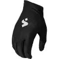 Sweet Protection Hunter Light Handsker