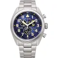 Citizen At2480-81l Ur