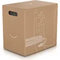 Ubiquiti Bulkkabel 304 M Hvid Cat6 Hvid