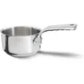 De Buyer Kasserolle MILADY 20 cm, de Buyer