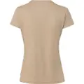 Vaude Essential T-shirt Med Korte ærmer
